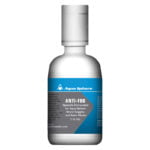 Anti Fog Solution 1oz - Aquasphere Anti-Fog Solution
