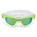 VISTA-Pro-Green-Multi-Layer-Mirrored-Lens-Lime-White-1