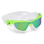 VISTA-Pro-Green-Multi-Layer-Mirrored-Lens-Lime-White-3