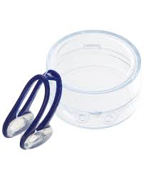 download 7 - Aquasphere Nose Clip Standard Blister Pack
