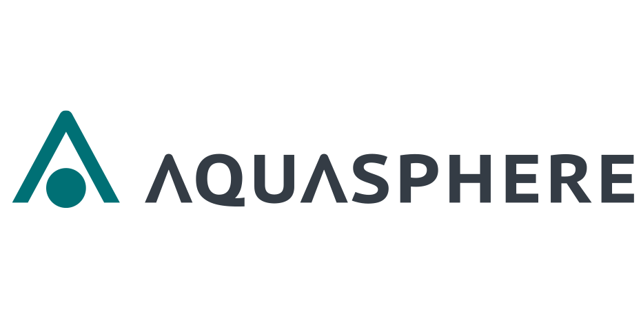 Aquasphere Thailand