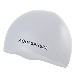 PLAIN CAP – SWIM CAP - Image 5