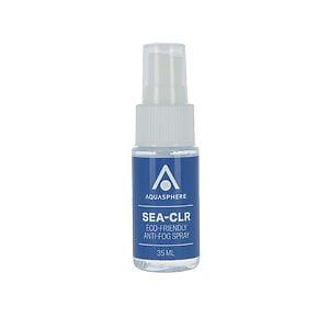 Antifog SEA-CLR 35ml