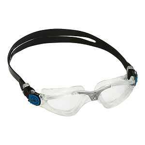 Kayenne Clear Petrol