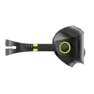 AQUASPHERE DEFY. ULTRA – SWIM MASK - Image 5
