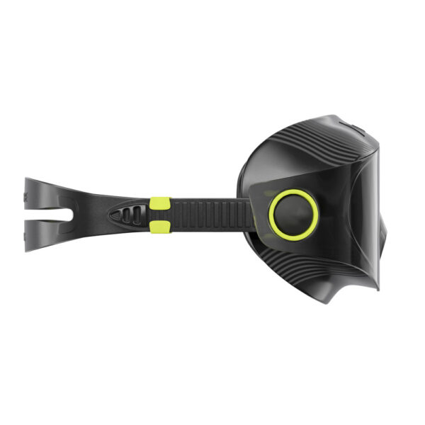 DEFY SIDE - AQUASPHERE DEFY. ULTRA – SWIM MASK