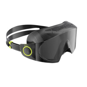 AQUASPHERE DEFY. ULTRA – SWIM MASK - Image 3