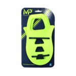 Technical Paddle Neon