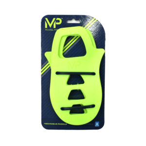 Technical Paddle Neon