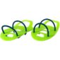 mp paddle 3 - AquaSphere Thailand