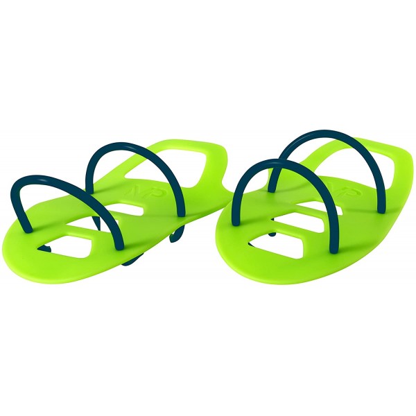 mp paddle 3 - Technical Paddle Neon