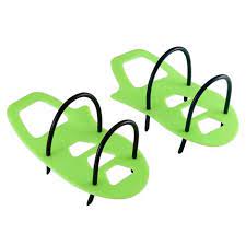 mp paddle - Technical Paddle Neon